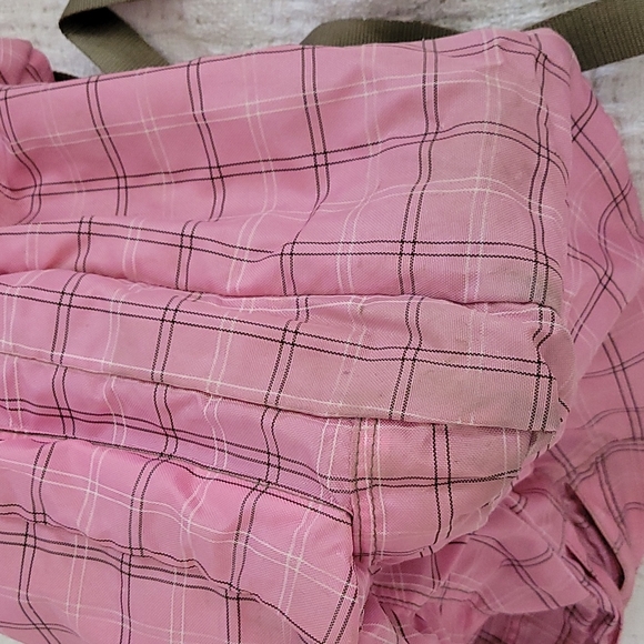 L.L. Bean backpack - Picture 3 of 5